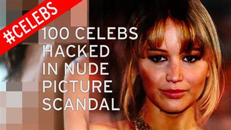 jennifer lawrence leak|Jennifer Lawrence looks back on hacked nude photos, still。